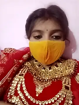 Snapshot of Sonukumari75 chatting on October 10, 2:16 pm Sonukumari75 online show from October 10, 2:16 pm