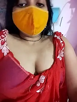 Snapshot of Sonukumari75 chatting on October 11, 5:55 pm Sonukumari75 online show from October 11, 5:55 pm