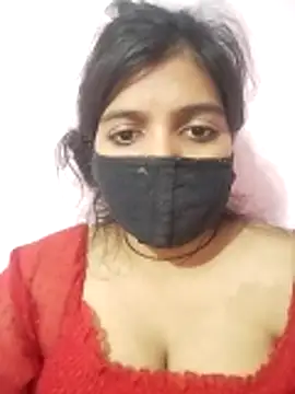 Snapshot of Sonukumari75 chatting on October 20, 6:58 am Sonukumari75 online show from October 20, 6:58 am