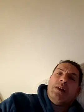 bagoulo online show from February 17, 9:43 pm