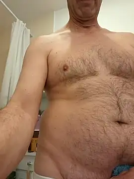 bagoulo online show from March 7, 6:21 am