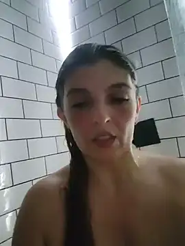 Lizzymontanaa online show from November 8, 5:56 pm