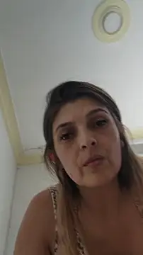 Lizzymontanaa online show from December 14, 5:29 pm