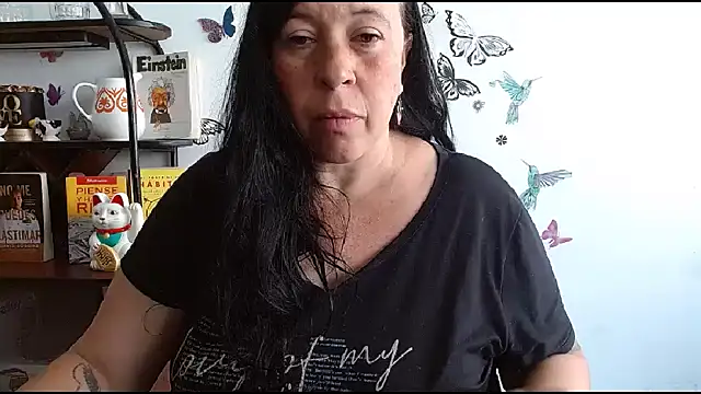 SadistikXX online show from March 13, 3:07 pm