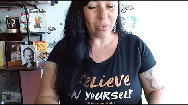 SadistikXX online show from July 2, 9:32 pm