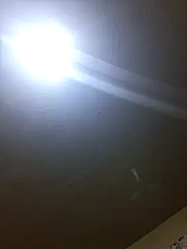 SINUECASTILLO online show from February 25, 12:37 pm