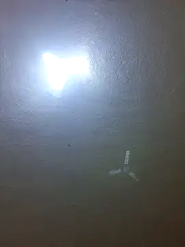 SINUECASTILLO online show from March 1, 11:34 am