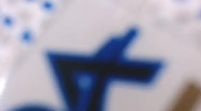 Snapshot of sofi_doll77 chatting on January 22, 10:29 am sofi doll77 online show from January 22, 10:29 am