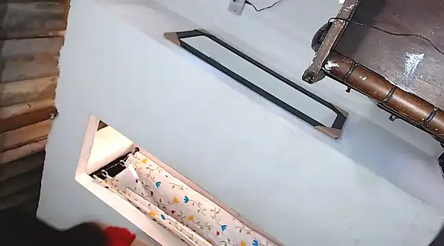 Snapshot of sofi_doll77 chatting on January 23, 4:37 pm sofi doll77 online show from January 23, 4:37 pm