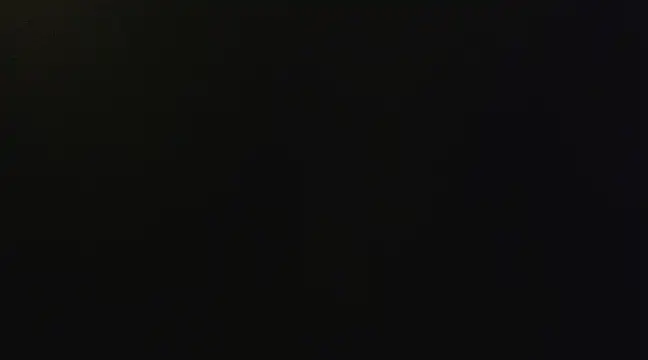 Snapshot of sofi_doll77 chatting on February 27, 9:54 am sofi doll77 online show from February 27, 9:54 am