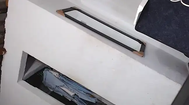 Snapshot of sofi_doll77 chatting on March 4, 8:05 pm sofi doll77 online show from March 4, 8:05 pm