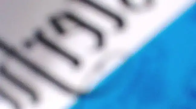 Snapshot of sofi_doll77 chatting on March 4, 11:11 pm sofi doll77 online show from March 4, 11:11 pm