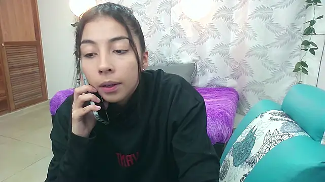 Mya paris online show from December 23, 11:39 pm