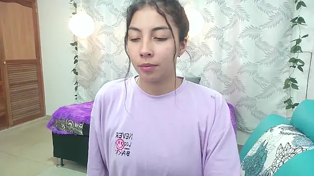 Mya paris online show from December 31, 1:57 am