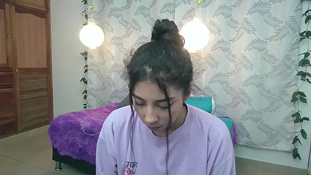 Mya paris online show from January 9, 2:11 am