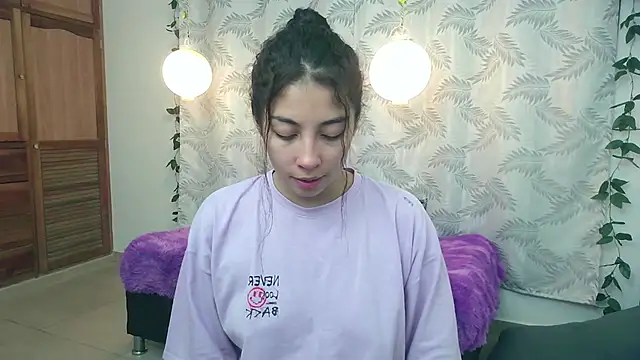 Mya paris online show from January 23, 1:51 am