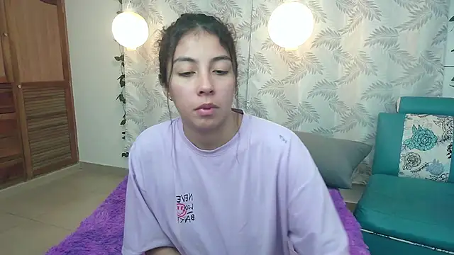 Mya paris online show from January 23, 4:52 am