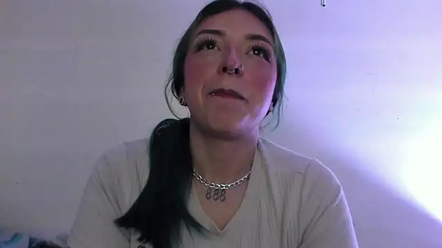 Snapshot of turolita_ chatting on July 7, 7:23 am turolita online show from July 7, 7:23 am