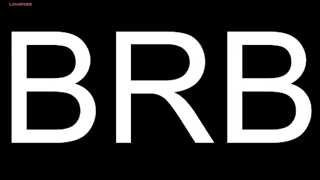 Cristal moon1 online show from November 20, 2:12 am