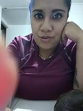 federica bigboobs online show from January 8, 2:57 am