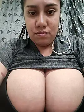 federica bigboobs online show from October 12, 8:52 pm