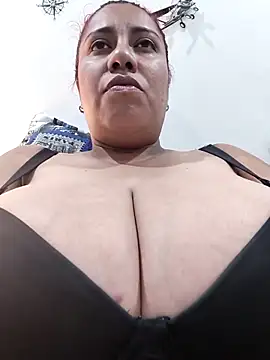 federica bigboobs online show from December 14, 7:40 pm