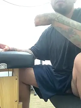 perrrotegrande online show from September 24, 2:20 pm