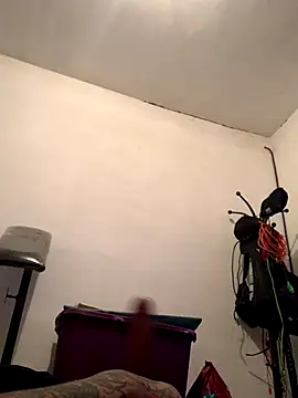 perrrotegrande online show from December 14, 2:55 pm