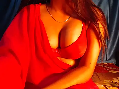 Snapshot of Kaju_sharma01 chatting on December 30, 6:16 pm Kaju sharma01 online show from December 30, 6:16 pm