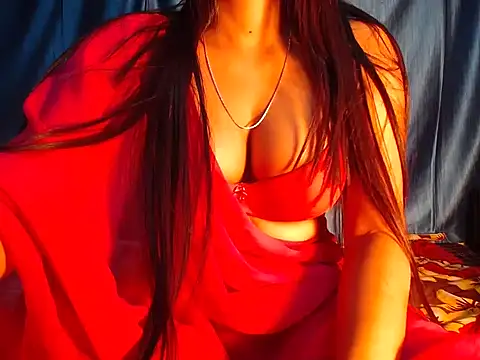 Snapshot of Kaju_sharma01 chatting on December 31, 12:32 am Kaju sharma01 online show from December 31, 12:32 am