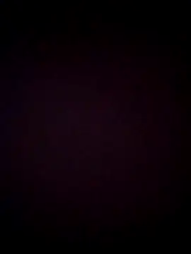 Snapshot of Kaju_sharma01 chatting on January 1, 3:14 pm Kaju sharma01 online show from January 1, 3:14 pm