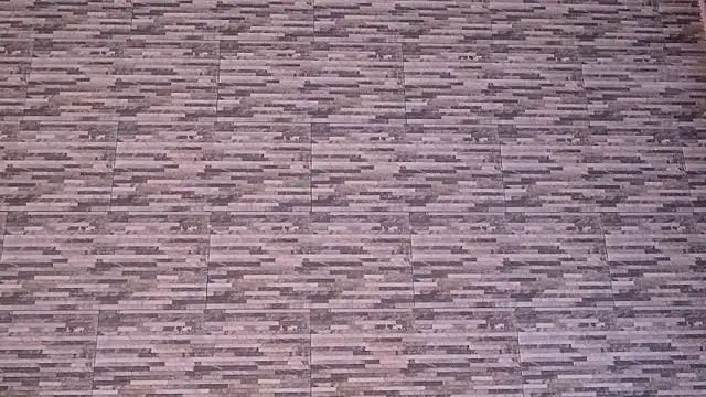 SarraRose online show from January 10, 9:11 am