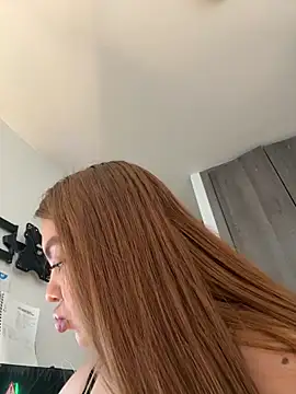 valeria2019hot online show from November 7, 3:45 pm