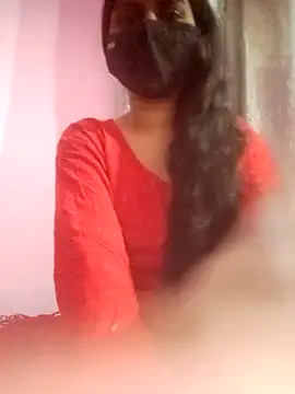 HornyWestern online show from November 16, 7:25 am