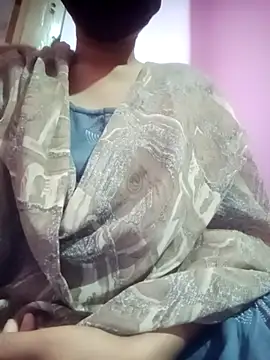 HornyWestern online show from November 28, 6:49 am