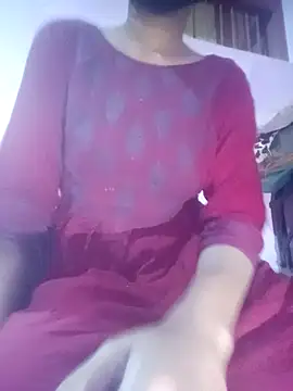 HornyWestern online show from December 2, 6:52 am