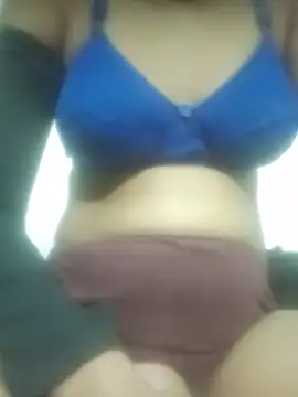 Snapshot of HornyWestern chatting on July 8, 7:18 pm HornyWestern online show from July 8, 7:18 pm