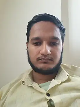 Jonrobinso online show from December 15, 6:29 am