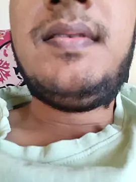 Jonrobinso online show from February 19, 11:38 am