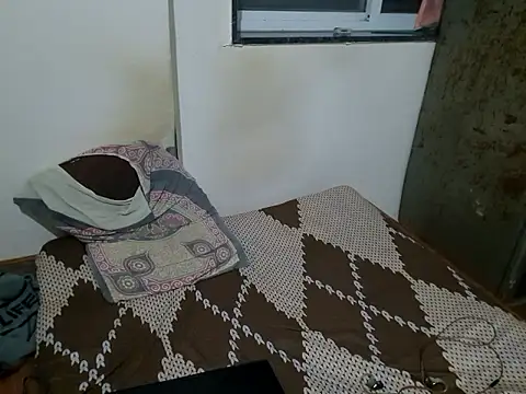 Jonrobinso online show from November 21, 5:44 pm