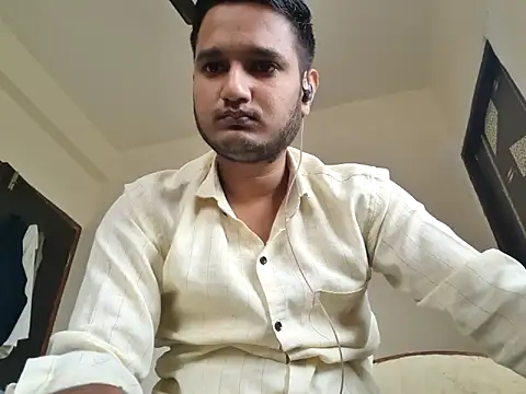 Jonrobinso online show from November 24, 6:02 am