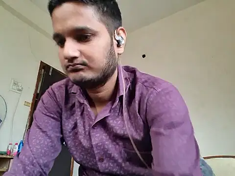 Jonrobinso online show from November 27, 4:25 am