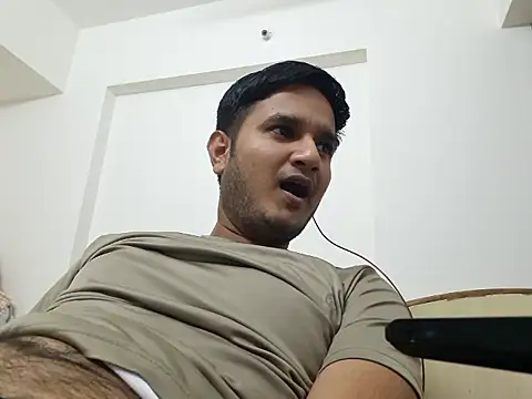 Jonrobinso online show from March 11, 4:02 pm