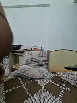 Jonrobinso online show from April 17, 3:59 pm