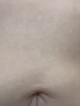 LoveLuna  online show from November 27, 8:00 pm