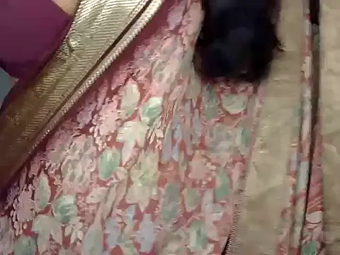 cute sweeetu online show from October 29, 5:31 am