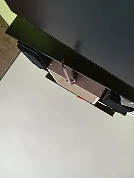 Anna   May online show from September 15, 6:35 am