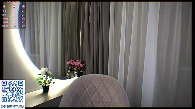 Snapshot of EvelyynLopez chatting on December 19, 5:08 pm EvelyynLopez online show from December 19, 5:08 pm