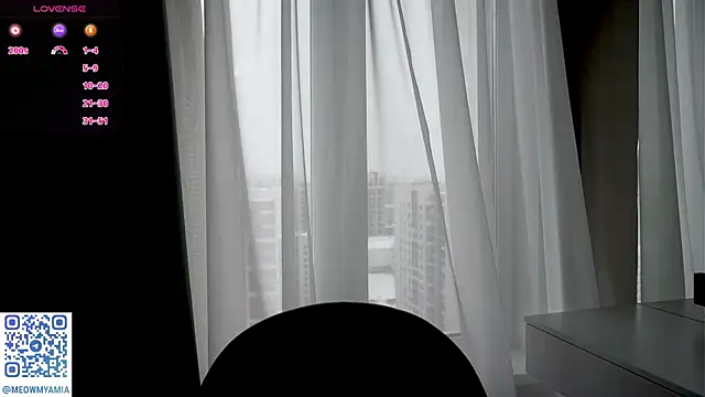 Snapshot of EvelyynLopez chatting on January 20, 7:15 am EvelyynLopez online show from January 20, 7:15 am