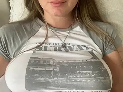 KaraLeee online show from January 8, 10:06 pm